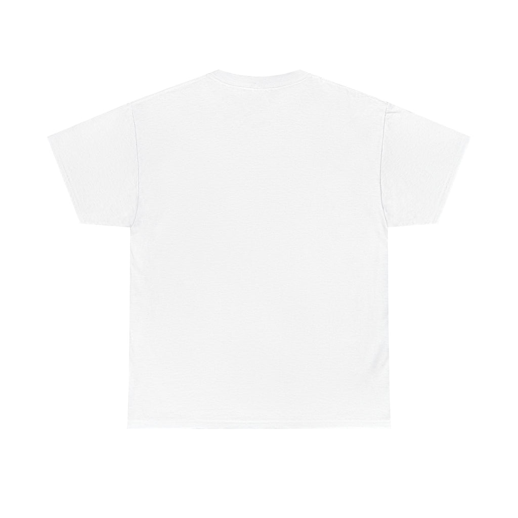 Ritchie Rebels Football Tee — Custom Player Back Nos. 9 & 7