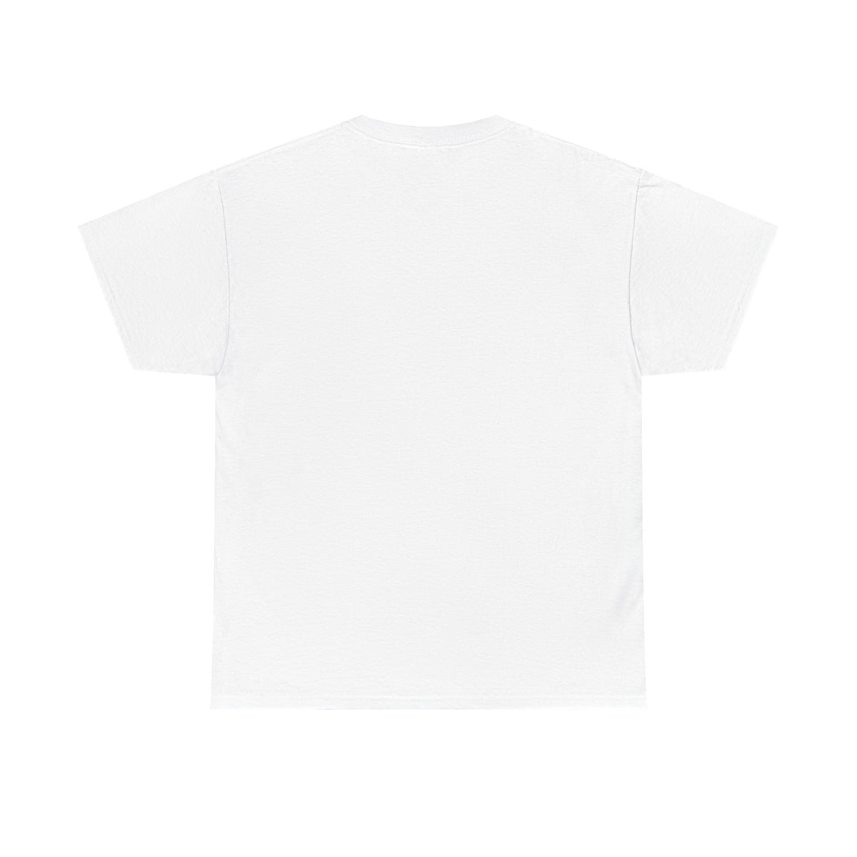 Ritchie Rebels Football Tee — Custom Player Back Nos. 9 & 7