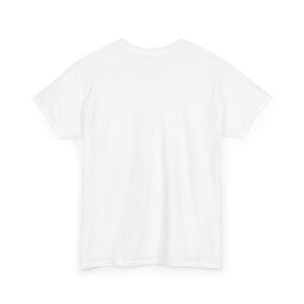 Ritchie Rebels Football Tee — Custom Player Back Nos. 9 & 7