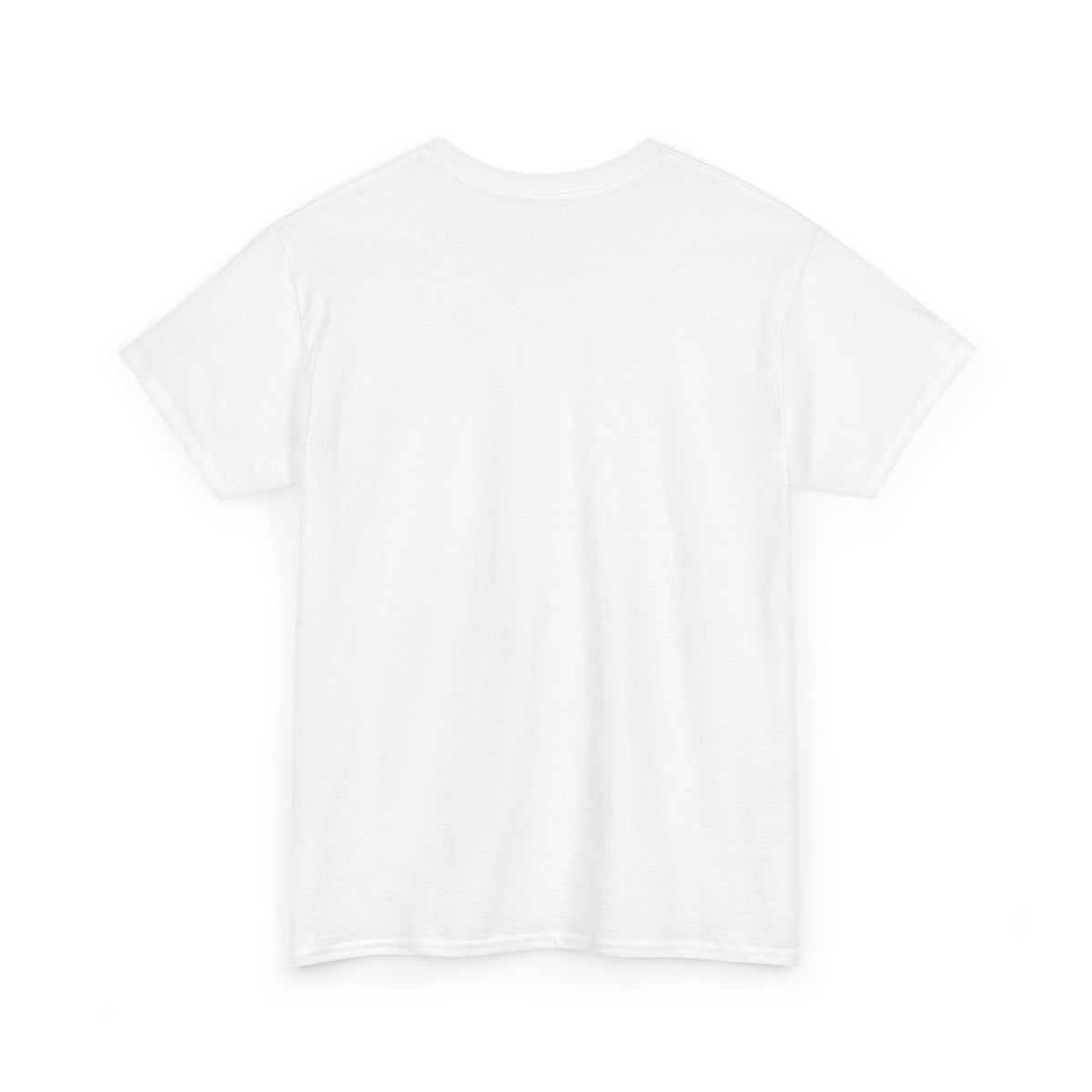 Ritchie Rebels Football Tee — Custom Player Back Nos. 9 & 7