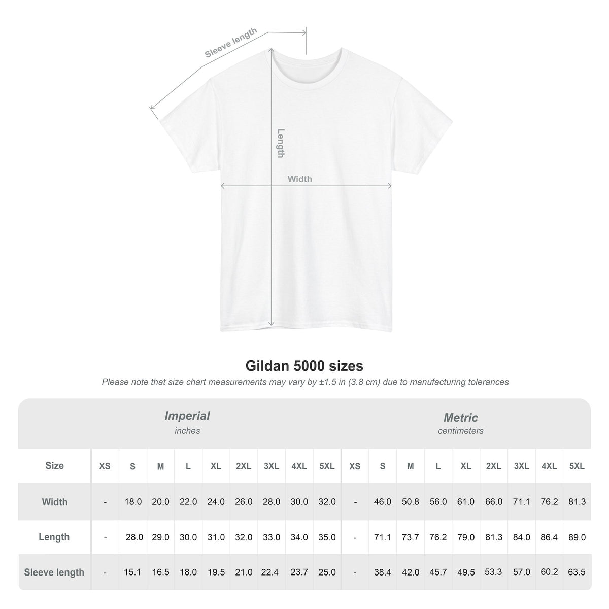 Ritchie Rebels Football Tee — Custom Player Back Nos. 9 & 7