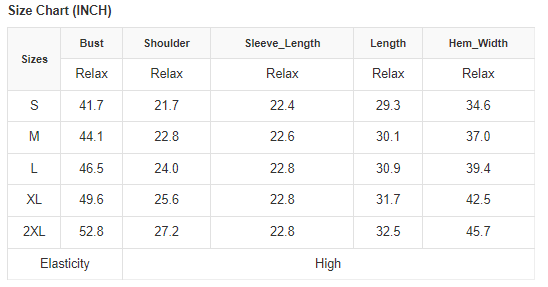 Ribbed Knit Sweatshirt: Khaki