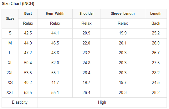 Bishop Sleeve Top: Light French